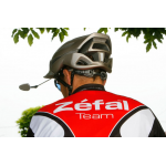 Zéfal z EYE UNIVERSAL cyklistické zrkadlo na bicykel na prilbu 